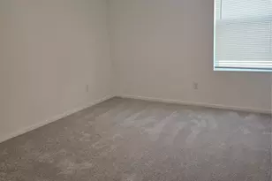 5712 Ivy Crst, Montgomery, TX 77316 - Photo 7