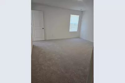 5712 Ivy Crest, Montgomery, TX 77316 - Photo 17