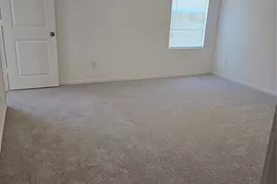 5712 Ivy Crst, Montgomery, TX 77316 - Photo 17