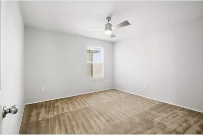 4611 Windmill Run Drive, Houston, TX 77069 - Photo 29