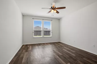 4611 Windmill Run Drive, Houston, TX 77069 - Photo 19