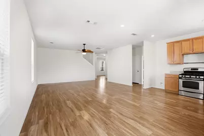 4611 Windmill Run Drive, Houston, TX 77069 - Photo 11