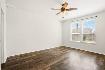 4611 Windmill Run Drive, Houston, TX 77069 - Photo 17