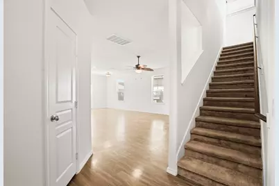 4611 Windmill Run Drive, Houston, TX 77069 - Photo 25