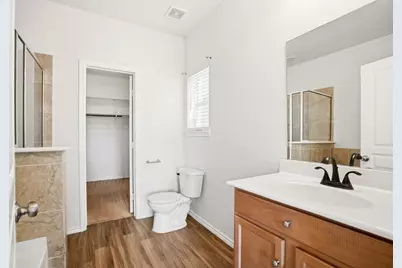 4611 Windmill Run Drive, Houston, TX 77069 - Photo 21