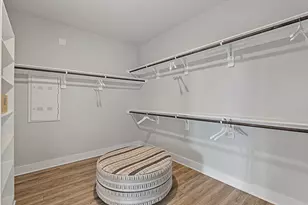 21106 Bella Coral Dr, Cypress, TX 77433 - Photo 17