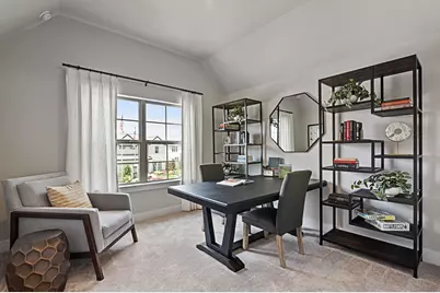 21106 Bella Coral Drive, Cypress, TX 77433 - Photo 27