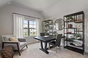 21106 Bella Coral Dr, Cypress, TX 77433 - Photo 27