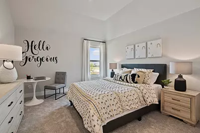 21106 Bella Coral Drive, Cypress, TX 77433 - Photo 23