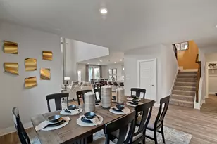 21106 Bella Coral Dr, Cypress, TX 77433 - Photo 11