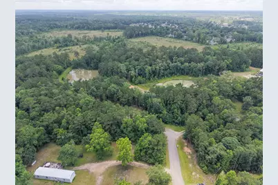 14452 Trero Lane, Willis, TX 77378 - Photo 5
