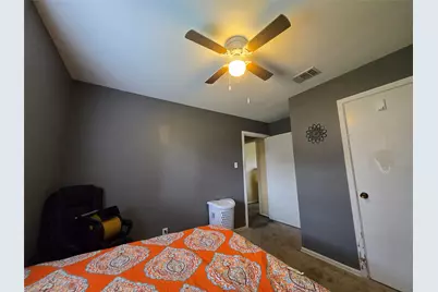 610 E Division Street, Edna, TX 77957 - Photo 27