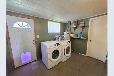 610 E Division Street, Edna, TX 77957 - Photo 35