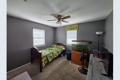 610 E Division Street, Edna, TX 77957 - Photo 29