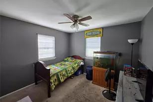 610 E Division St, Edna, TX 77957 - Photo 29