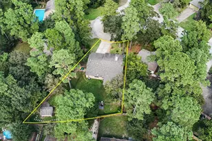 7 Rockridge Ct, The Woodlands, TX 77381 - Photo 23