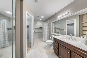 7 Rockridge Ct, The Woodlands, TX 77381 - Photo 17