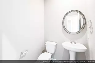 25079 Apricot Ct, Montgomery, TX 77316 - Photo 9