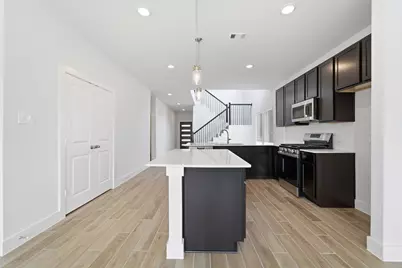 25079 Apricot Court, Montgomery, TX 77316 - Photo 11