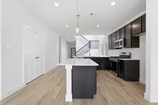 25079 Apricot Ct, Montgomery, TX 77316 - Photo 11