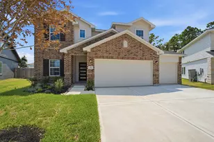 25079 Apricot Ct, Montgomery, TX 77316 - Photo 1