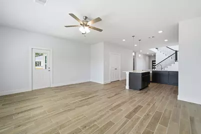 25079 Apricot Court, Montgomery, TX 77316 - Photo 15