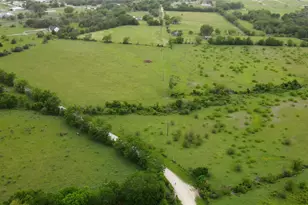 6348 Co Rd 122, Iola, TX 77861 - Photo 1