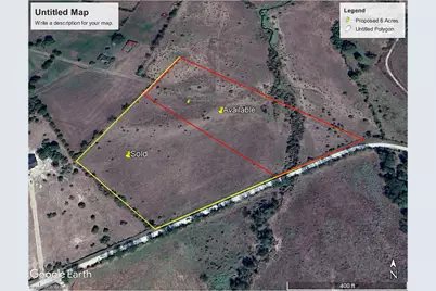 6348 County Road 122, Iola, TX 77861 - Photo 17
