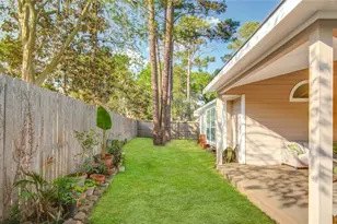9326 Rhythm Ln, Houston, TX 77040 - Photo 31
