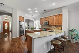 9326 Rhythm Ln, Houston, TX 77040 - Photo 9