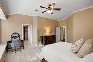 9326 Rhythm Ln, Houston, TX 77040 - Photo 25