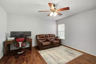 9326 Rhythm Lane, Houston, TX 77040 - Photo 21
