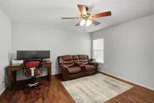 9326 Rhythm Ln, Houston, TX 77040 - Photo 21