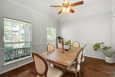 9326 Rhythm Lane, Houston, TX 77040 - Photo 5