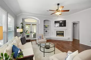9326 Rhythm Ln, Houston, TX 77040 - Photo 13