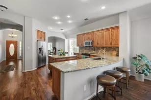 9326 Rhythm Ln, Houston, TX 77040 - Photo 9