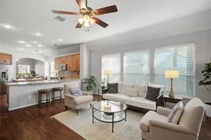 9326 Rhythm Ln, Houston, TX 77040 - Photo 15
