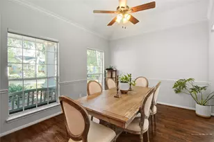 9326 Rhythm Ln, Houston, TX 77040 - Photo 5