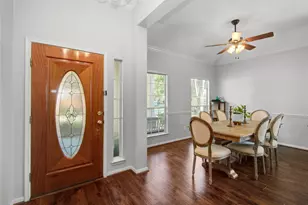 9326 Rhythm Ln, Houston, TX 77040 - Photo 3