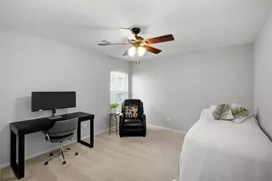 9326 Rhythm Ln, Houston, TX 77040 - Photo 17