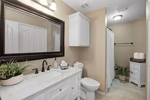 9326 Rhythm Ln, Houston, TX 77040 - Photo 19