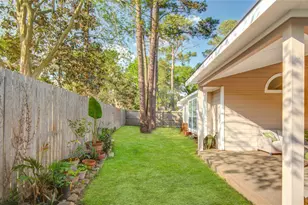 9326 Rhythm Ln, Houston, TX 77040 - Photo 31
