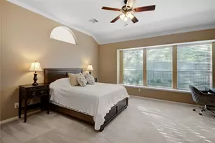 9326 Rhythm Ln, Houston, TX 77040 - Photo 23