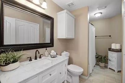 9326 Rhythm Lane, Houston, TX 77040 - Photo 19