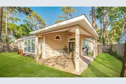 9326 Rhythm Lane, Houston, TX 77040 - Photo 29