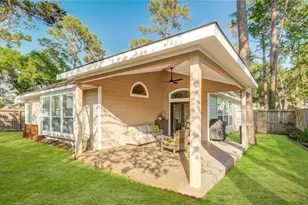 9326 Rhythm Ln, Houston, TX 77040 - Photo 29