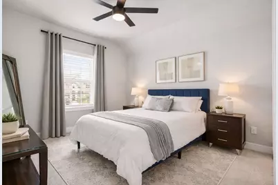 3017 Broadhaven Drive, Texas City, TX 77568 - Photo 23