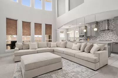 3017 Broadhaven Drive, Texas City, TX 77568 - Photo 5