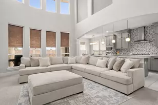 3017 Broadhaven Dr, Texas City, TX 77568 - Photo 5