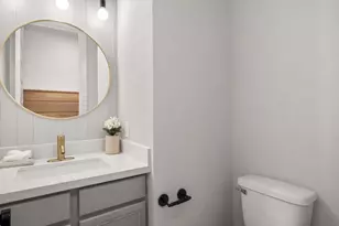 3017 Broadhaven Dr, Texas City, TX 77568 - Photo 19